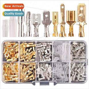 Insert Reed Sheath 150pcs Cold 3.9MM Bullet Pre boxed