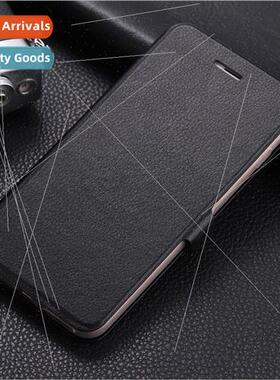 适用huawei honor 80se phone case x40i phone case magic4 soli