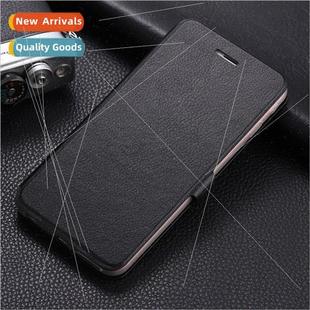 phone 80se case x40i soli 适用huawei magic4 honor