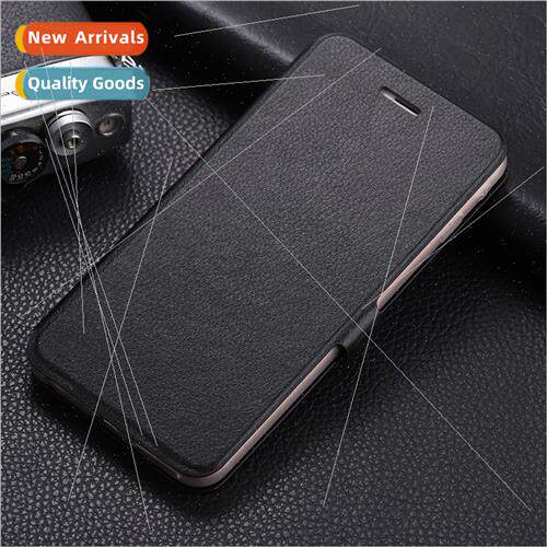 适用huawei honor 80se phone case x40i phone case magic4 soli