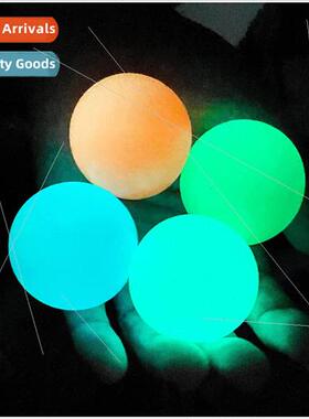 Ceiling Ball ghts Sticky Wall Vent Soft Balls ght ght Ceilin