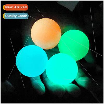 Ceiling Ball ghts Sticky Wall Vent Soft Balls ght ght Ceilin