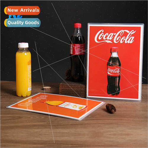 Coke Fantasia Coke into a silk scarf Juice disappears Shocki