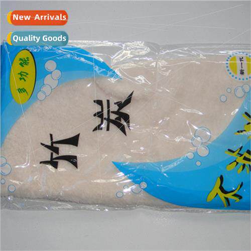 T Sticky Oil Universal Towel Dish Towel/Multifunctional Wash