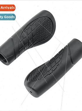 KUGOOM4 handle cover left right pair electric scooter origin