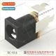 Vertical Degree Heightened 014 180 Socket