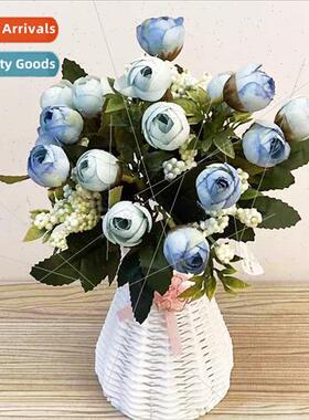 15 oil painting Mary Pods Home Decoration Wedding mulation F