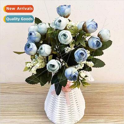 15 oil painting Mary Pods Home Decoration Wedding mulation F