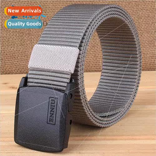 Assault Outdoor YKK Plastic Buckle Solid Color Quick Dry Nyl