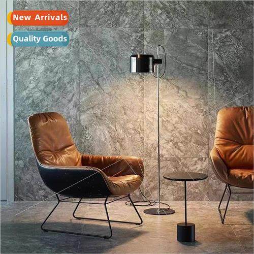 Italy now new designer adjustable floor lamp living room sof