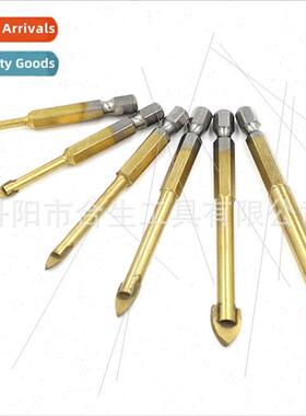 Alloy Triangle  B Tungsten Carbide Tile  4mm5mm12mm Glass  B