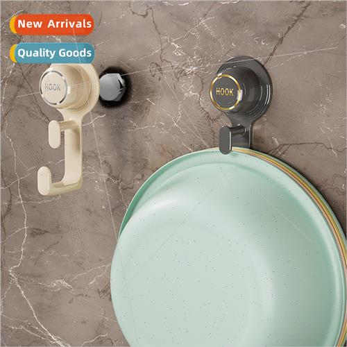 Hole in wall decorative cover hole basin hooks no-punch basi
