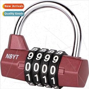 cabinet large secury posion window toolbox gym club locker