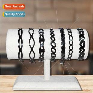 mple wash face teeth comb -slip teeth hair accessories high