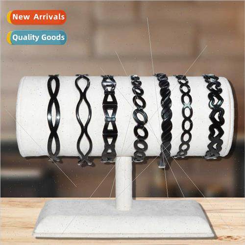 mple wash face teeth comb -slip teeth hair accessories high