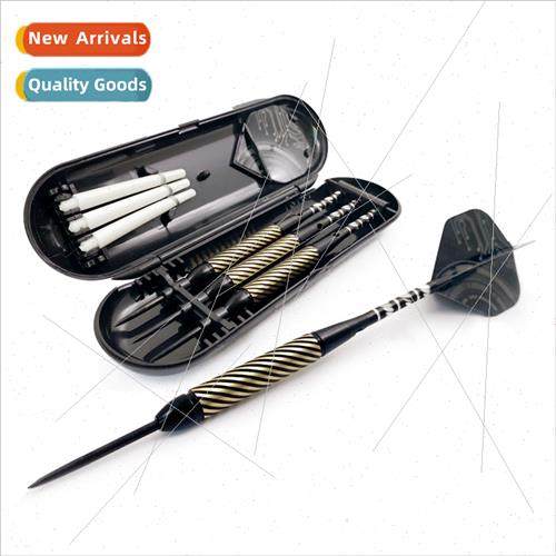 Pin Dart Set 23g Spinning Circle Match Training Professional