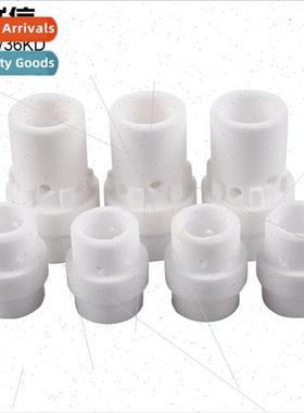 TOYOSHIN CO2 gas shielded welding machine gas shielded weldi