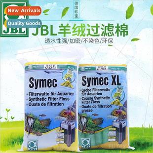 cashmere filter cotton Germany tank Jumbo fish hig imported