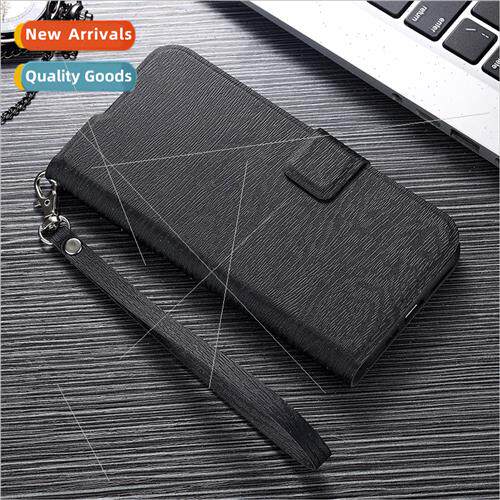 适用millet 13pro phone case 12 solid color tree pattern 11 y