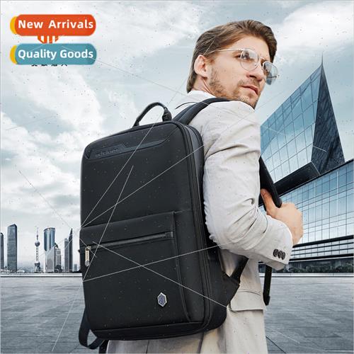 Arctic hunter hard man new computer shoulder bag business co