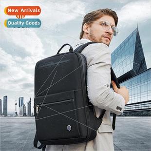 man new business hunter bag hard shoulder Arctic computer