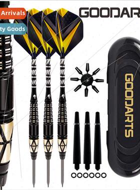 Seiko Series Tonto 22g Professional Match Brass Training Dar