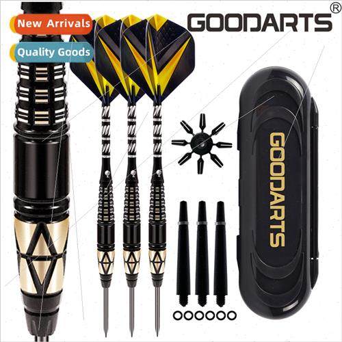 Seiko Series Tonto 22g Professional Match Brass Training Dar