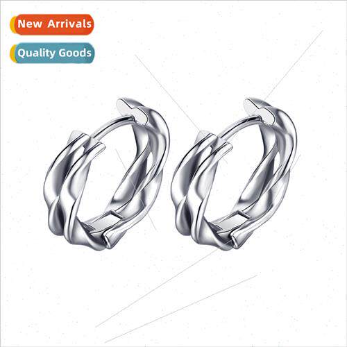 2022 New INS Trend Hundreds matching retro unisex tanium ste
