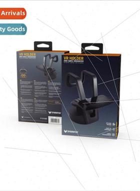 PSVR Stand VR Glasses Stand VR Headset Stand