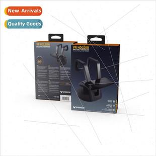 PSVR Stand VR Glasses Stand VR Headset Stand