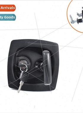 Caravan Trailer Toolbox Lock Caravan Cabinet Cabinet Door Lo