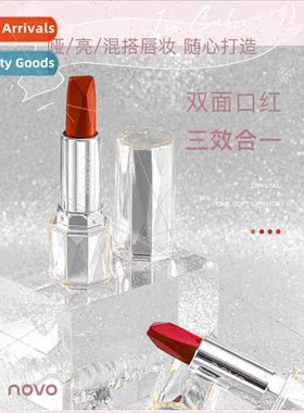 5410 Crystal Diamond 3-in-1 pstick is lightweight delicate m