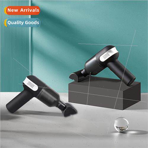 Car vacuum cleaner car home wireless usb high power mini suc