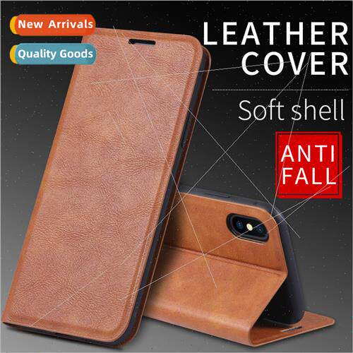 适用apple iphone14 phone case 13pro full package 8plus new 1