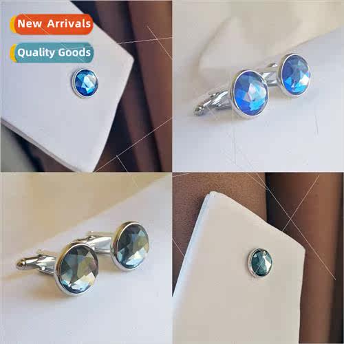 French cufflinks men su cufflinks cufflinks shirt premium cu