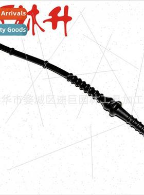 适用FR430C FR450 FS103 FS106 FS120 oil inlet tube