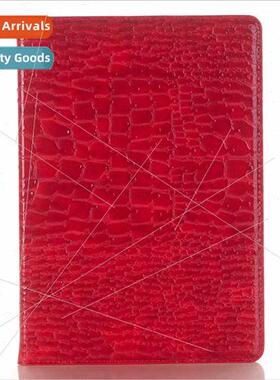 适用Huawei T3 10 Tablet Leather Case T3 9.6 ChangPlay Tablet