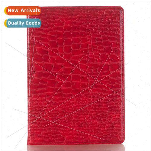 适用Huawei T3 10 Tablet Leather Case T3 9.6 ChangPlay Tablet