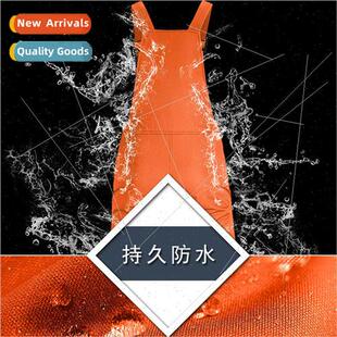 Outdoor Kids Ski Pants WaterproWinter Ski Pants