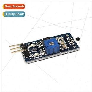 Thermal Sensor Modules Temperature Sensor Modules Thermistor