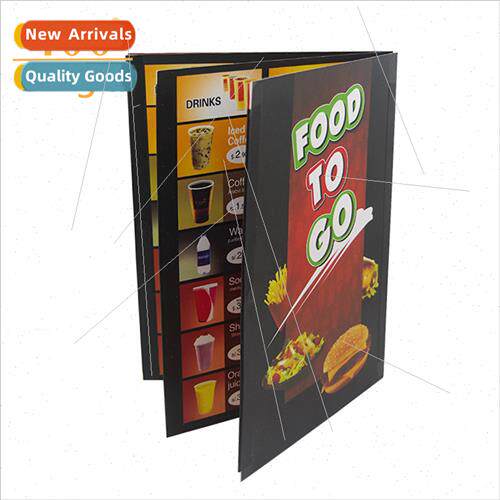Take-out  stage street magic props 适用restaurant shows burg