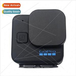 适用GoPro Hero 11 Black Mini Lens Protection Cover Plastic L