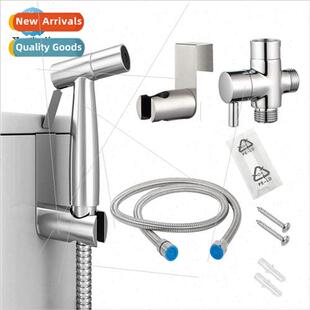 Purifying body cleansing 7/8 gynecological washers 304 toile