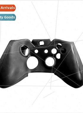 xboxone silicone case XBOX ONE gamepad case XBOXONE licone P