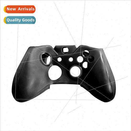 xboxone silicone case XBOX ONE gamepad case XBOXONE licone P