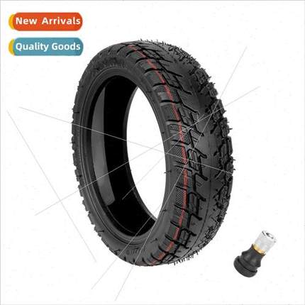 8.5 inch 8 1/2*2 50/75-6.1 self-repairing off-road vacuum ti