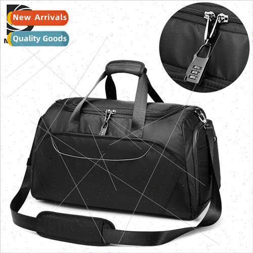 new Europe fness bag luggage backpack su organizer bag sport