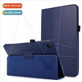 M10 protective P11 inch 7.8.10 Tablet 适用Lenovo