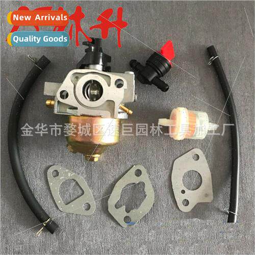 Carburetor fs Kohler XT149 XT650 XT675 20371