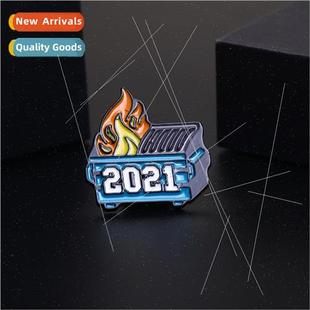 accessories States creative personalised dro Europe oil Uned